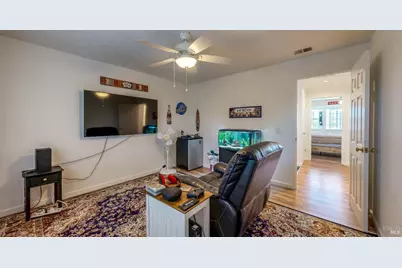 3481 Banyan Street, Santa Rosa, CA 95403 - Photo 32