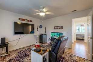3481 Banyan St, Santa Rosa, CA 95403 - Photo 32