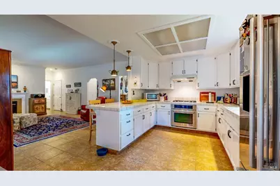 3481 Banyan Street, Santa Rosa, CA 95403 - Photo 14