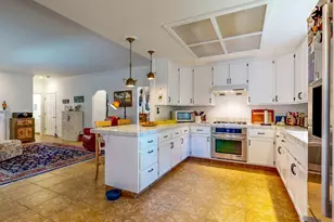 3481 Banyan St, Santa Rosa, CA 95403 - Photo 14