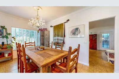 3481 Banyan Street, Santa Rosa, CA 95403 - Photo 12