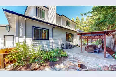 3481 Banyan Street, Santa Rosa, CA 95403 - Photo 36