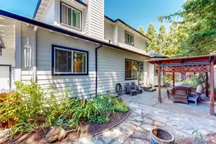 3481 Banyan St, Santa Rosa, CA 95403 - Photo 36