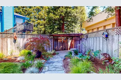 3481 Banyan Street, Santa Rosa, CA 95403 - Photo 42