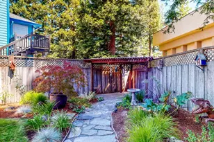 3481 Banyan St, Santa Rosa, CA 95403 - Photo 42