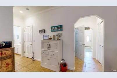 3481 Banyan Street, Santa Rosa, CA 95403 - Photo 34