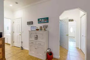 3481 Banyan St, Santa Rosa, CA 95403 - Photo 34