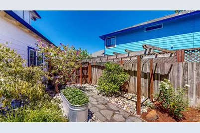 3481 Banyan Street, Santa Rosa, CA 95403 - Photo 44