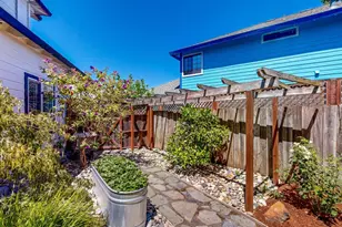3481 Banyan St, Santa Rosa, CA 95403 - Photo 44