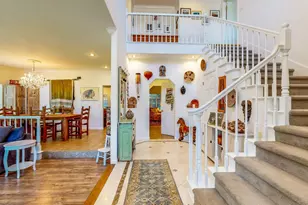 3481 Banyan St, Santa Rosa, CA 95403 - Photo 8