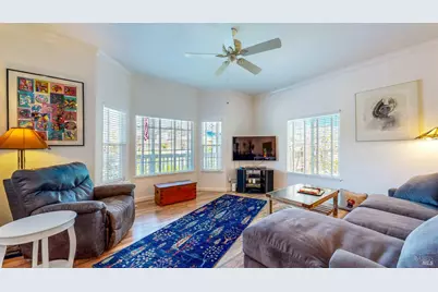 3481 Banyan Street, Santa Rosa, CA 95403 - Photo 20