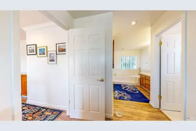 3481 Banyan Street, Santa Rosa, CA 95403 - Photo 26