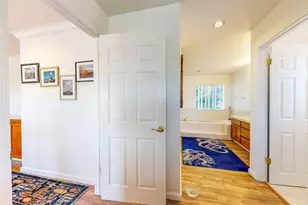 3481 Banyan St, Santa Rosa, CA 95403 - Photo 26