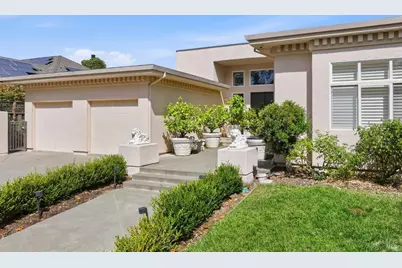 1420 Rosewood Lane, Napa, CA 94558 - Photo 4