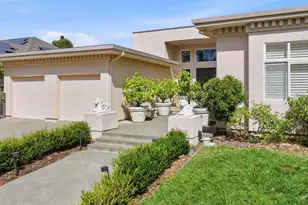 1420 Rosewood Ln, Napa, CA 94558 - Photo 4