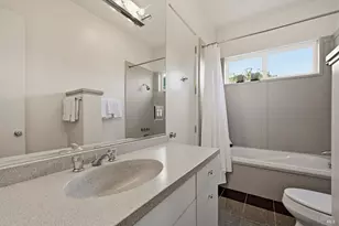 1420 Rosewood Ln, Napa, CA 94558 - Photo 58