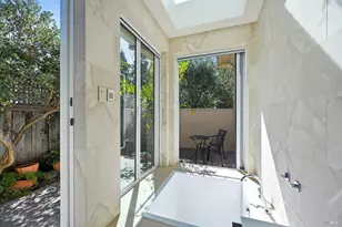 1420 Rosewood Ln, Napa, CA 94558 - Photo 50