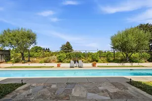 1420 Rosewood Ln, Napa, CA 94558 - Photo 34