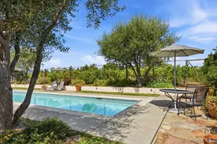 1420 Rosewood Ln, Napa, CA 94558 - Photo 42