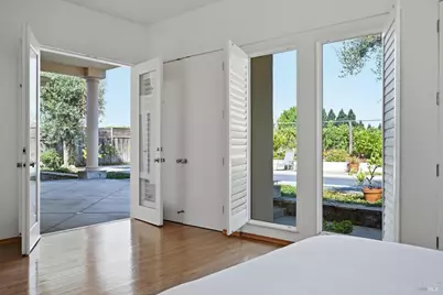 1420 Rosewood Lane, Napa, CA 94558 - Photo 56