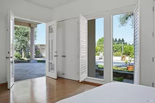 1420 Rosewood Ln, Napa, CA 94558 - Photo 56