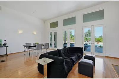1420 Rosewood Lane, Napa, CA 94558 - Photo 10