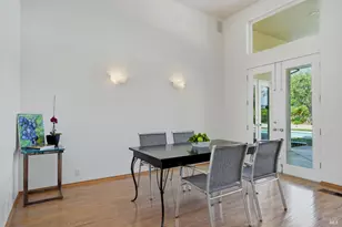 1420 Rosewood Ln, Napa, CA 94558 - Photo 12