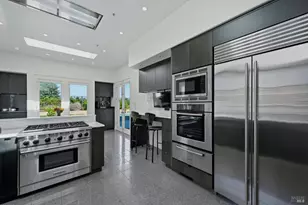 1420 Rosewood Ln, Napa, CA 94558 - Photo 16