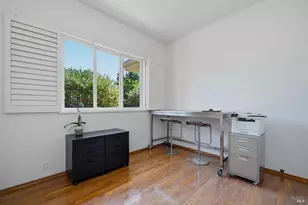 1420 Rosewood Ln, Napa, CA 94558 - Photo 32