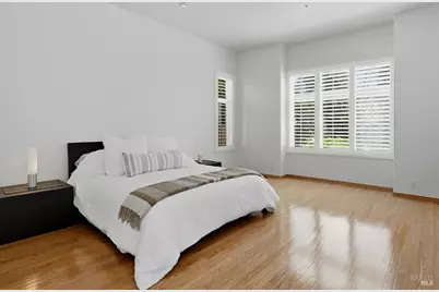 1420 Rosewood Lane, Napa, CA 94558 - Photo 26