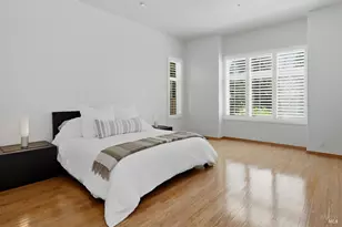 1420 Rosewood Ln, Napa, CA 94558 - Photo 26