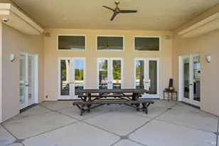 1420 Rosewood Ln, Napa, CA 94558 - Photo 40