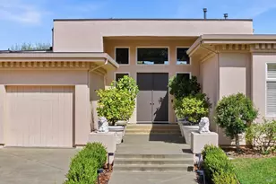 1420 Rosewood Ln, Napa, CA 94558 - Photo 48