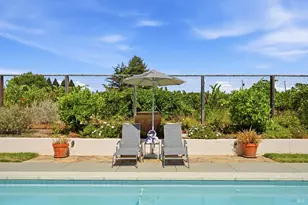 1420 Rosewood Ln, Napa, CA 94558 - Photo 38