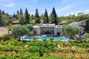 1420 Rosewood Ln, Napa, CA 94558 - Photo 44