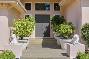 1420 Rosewood Ln, Napa, CA 94558 - Photo 6