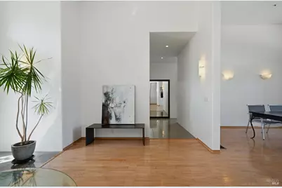 1420 Rosewood Lane, Napa, CA 94558 - Photo 14