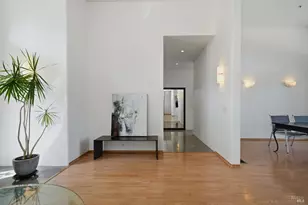 1420 Rosewood Ln, Napa, CA 94558 - Photo 14