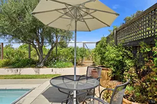1420 Rosewood Ln, Napa, CA 94558 - Photo 36
