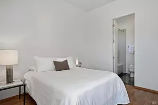 1420 Rosewood Ln, Napa, CA 94558 - Photo 54