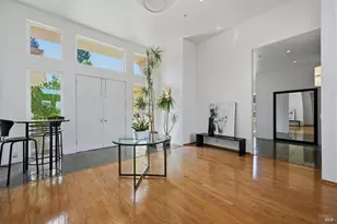 1420 Rosewood Ln, Napa, CA 94558 - Photo 8