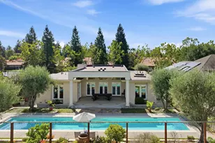 1420 Rosewood Ln, Napa, CA 94558 - Photo 1
