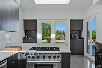 1420 Rosewood Lane, Napa, CA 94558 - Photo 20