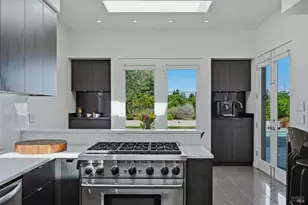 1420 Rosewood Ln, Napa, CA 94558 - Photo 20