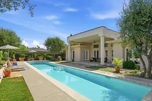 1420 Rosewood Ln, Napa, CA 94558 - Photo 2