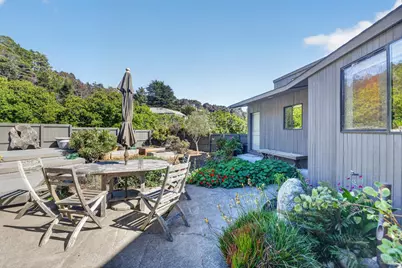 150 Black Point Close, The Sea Ranch, CA 95497 - Photo 38