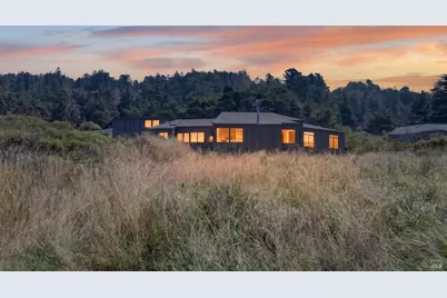 150 Black Point Close, The Sea Ranch, CA 95497 - Photo 1