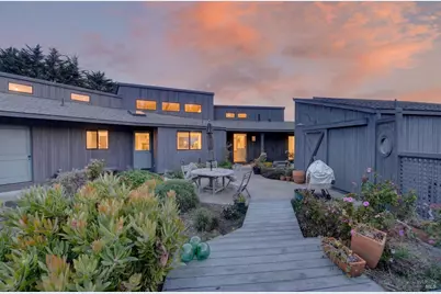 150 Black Point Close, The Sea Ranch, CA 95497 - Photo 2