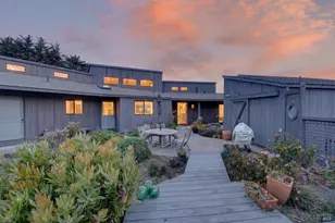 150 Black Point Close, The Sea Ranch, CA 95497 - Photo 2