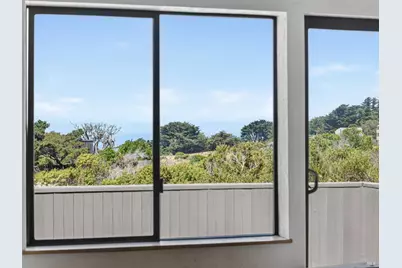 150 Black Point Close, The Sea Ranch, CA 95497 - Photo 20